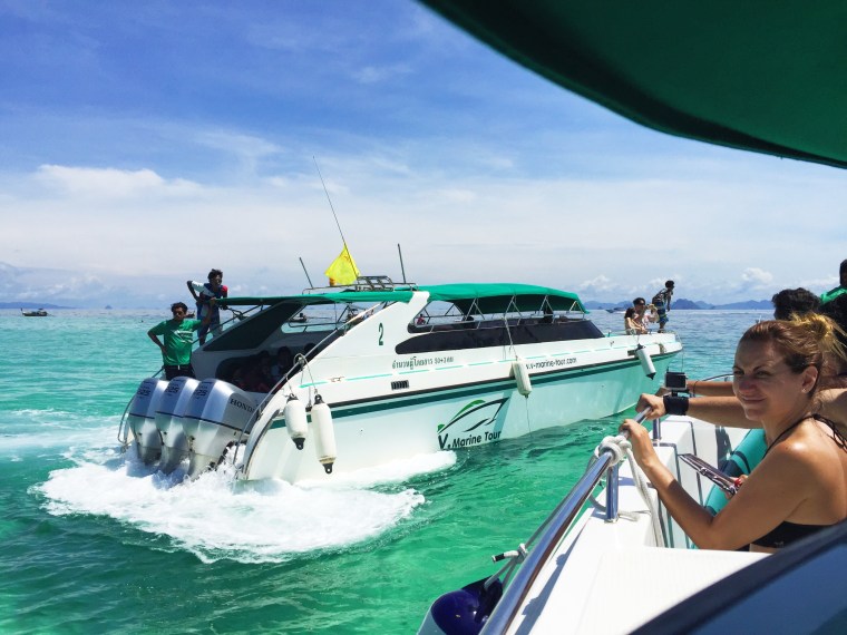 Processed with VSCOcam with s3 preset