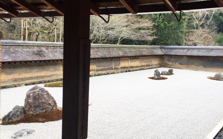 Processed with VSCOcam with s3 preset