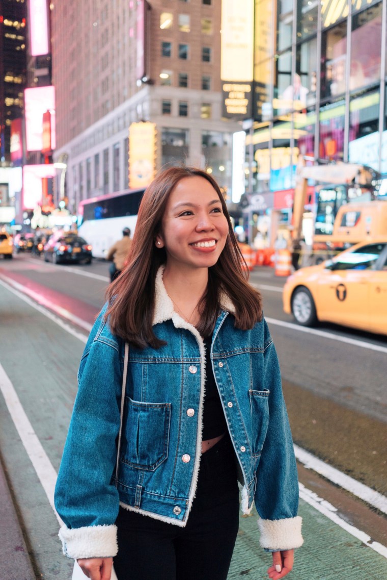 8BCB7A5E-3052-484B-898F-11B64959B485